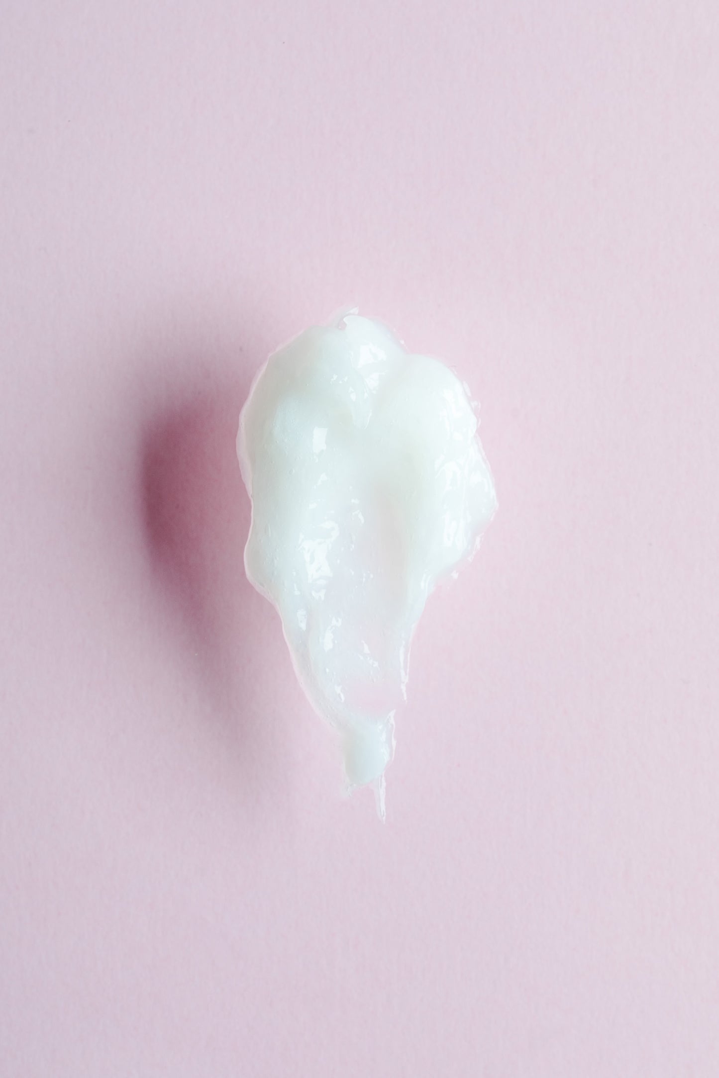 Mascarilla hidratante Curl Trainer