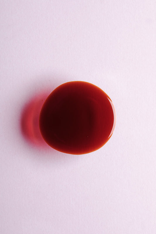 Champú Color Freeze Red PH 4,5